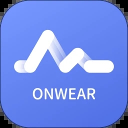 OnWear