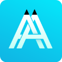 百事AA记账安卓版