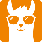 神马搜索安卓版