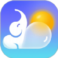 象报天气手机版