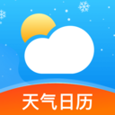无忧天气app
