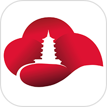 掌上辽源最新版