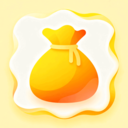 秒记一键快速记账