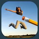 PhotoRetouch v2.24.0