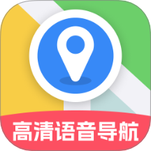高清语音导航