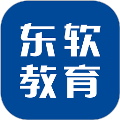 东软教育在线