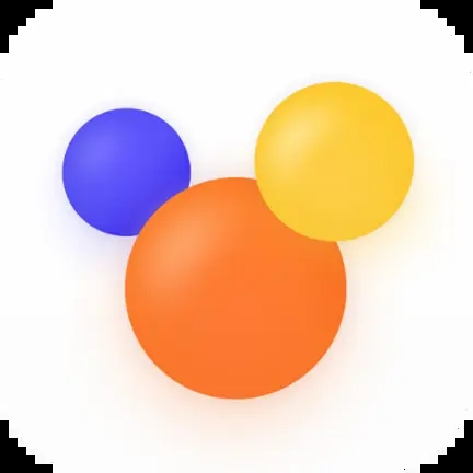 魅族游戏中心官方版