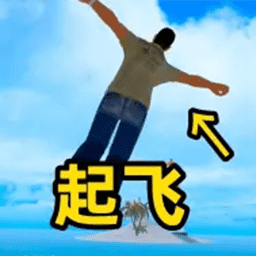 驾驶员飞行模拟