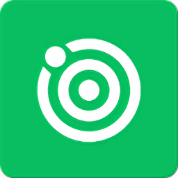 实用大师去广告