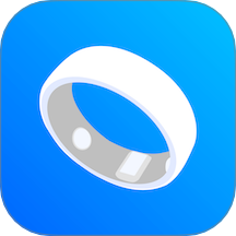 NexRing睡眠监测最新版