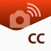佳能camera connect