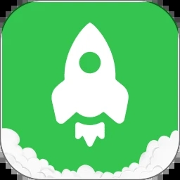 手机管家清理大师