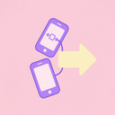 数据迁移换机助手