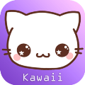 kawaiicraft2021