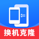 安卓同步换机精灵