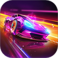 极致飞车
