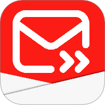 邮箱下载大师