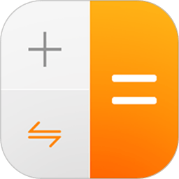 全能计算器计算