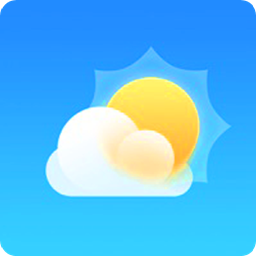 实时天气预报通