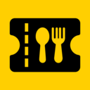 外卖订单优惠券