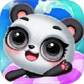 熊猫梦幻乐园