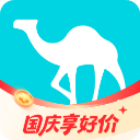 去哪儿旅行手机版