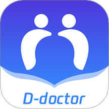 Digital Doctor