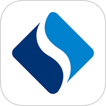 苏港易联承运人端