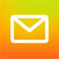 QQ邮箱手机版