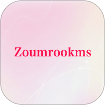 Zoumrookms
