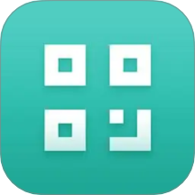 小料二维码制作