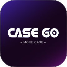 casego