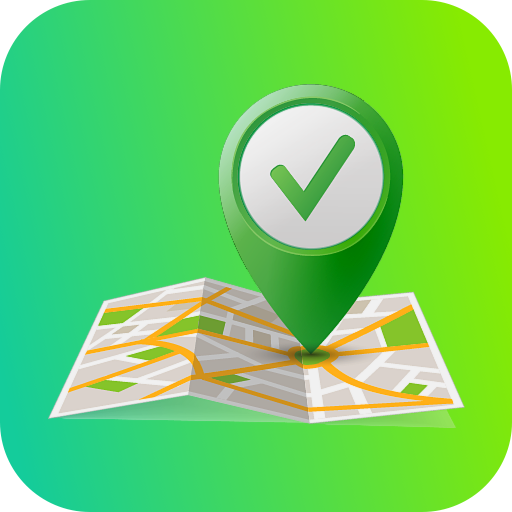 出门实时导航通