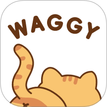 Waggy哇叽