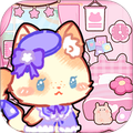 萌萌猫咪乐园