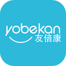 友倍康智能硬件管理